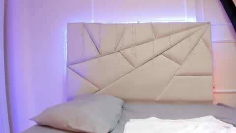  gabriela y Antonella  online show from January 28, 6:17 pm