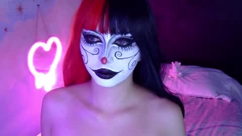gabygumms online show from August 2, 6:59 am