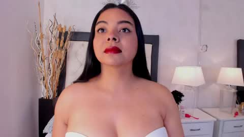 Gaby online show from May 15, 3:30 pm