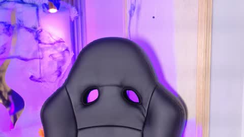 Gaby online show from October 19, 6:40 am