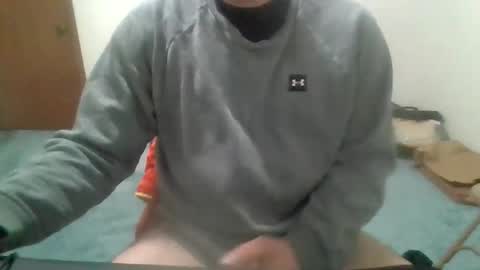 gabylan483 online show from January 17, 10:46 am