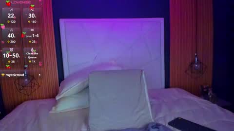 gabyrose9 online show from September 9, 1:44 pm