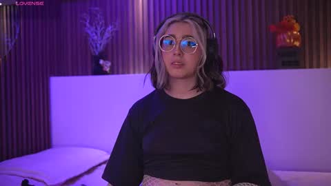 gabyrose9 online show from February 4, 8:46 pm