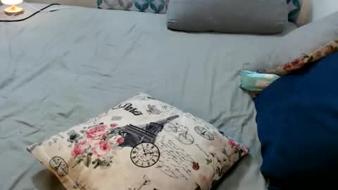 gabysot online show from December 16, 11:22 pm