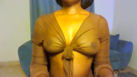 Gada online show from June 6, 10:48 pm