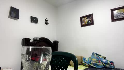 gadiel_sex online show from October 25, 10:54 pm