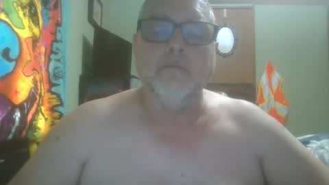 gadude45 online show from May 17, 5:00 pm