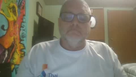 gadude45 online show from May 19, 12:39 am