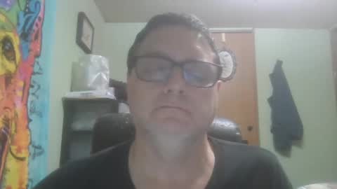 Snapshot of gadude45 chatting on January 3, 4:33 am gadude45 online show from January 3, 4:33 am