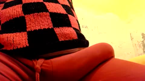 gae89tano online show from January 7, 6:57 pm