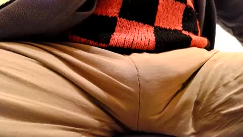 Snapshot of gae89tano chatting on March 3, 9:00 am gae89tano online show from March 3, 9:00 am