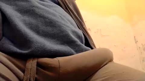 gae89tano online show from November 12, 9:55 am