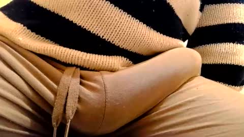 gae89tano online show from February 8, 9:57 am