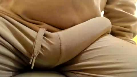 gae89tano online show from April 12, 7:56 am