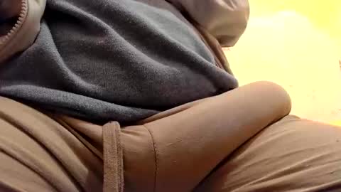 gae89tano online show from December 1, 8:18 pm