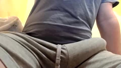 gae89tano online show from October 2, 10:36 am