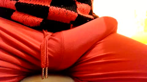 gae89tano online show from March 2, 8:43 am