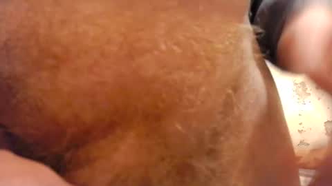 Snapshot of gae89tano chatting on February 21, 6:48 pm gae89tano online show from February 21, 6:48 pm
