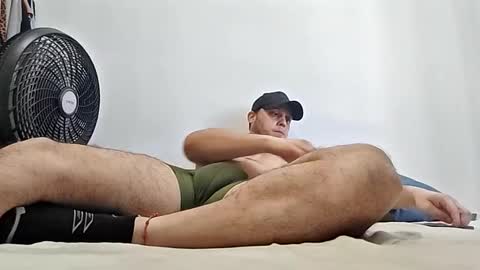 gael18cm online show from February 15, 3:11 pm