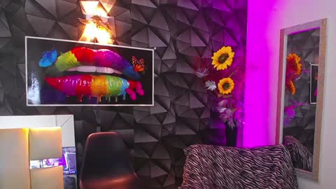 Gael online show from February 2, 5:42 am