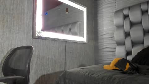 gael online show from March 15, 5:45 am