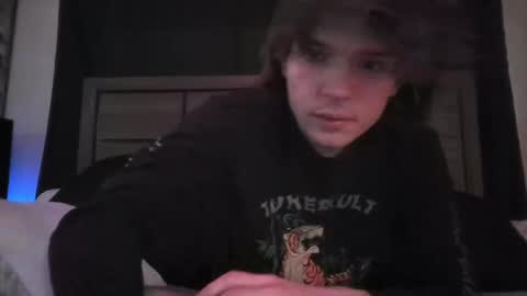 Snapshot of gagemillerx chatting on September 13, 1:30 am Gage online show from September 13, 1:30 am