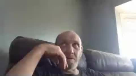 me online show from August 4, 12:56 pm