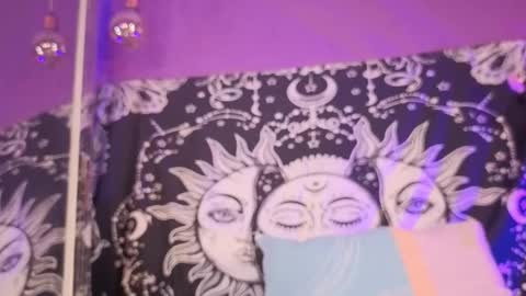 Gaia online show from January 16, 12:36 pm