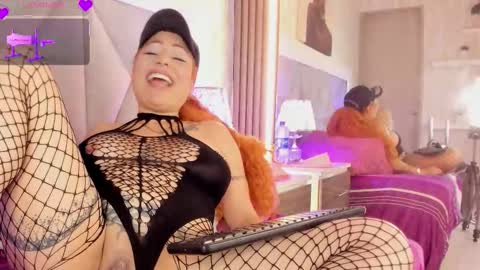 Gaia online show from October 10, 5:35 am