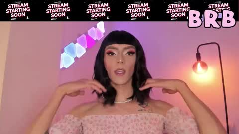 Gaia online show from October 28, 12:44 am