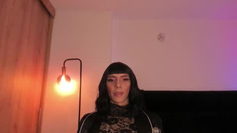 Gaia online show from November 6, 2:03 am