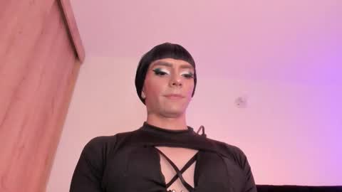 Gaia online show from October 22, 1:53 am