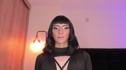 Gaia online show from October 15, 1:42 am