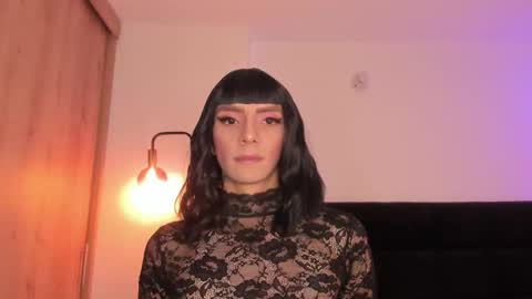 Gaia online show from November 10, 1:41 am