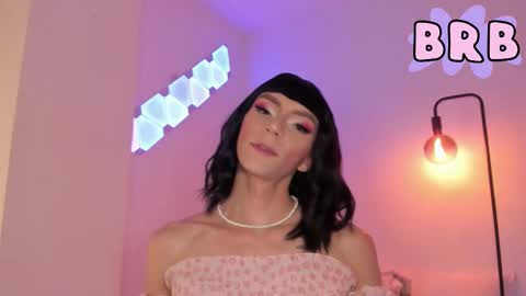 Gaia online show from October 16, 2:11 am