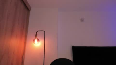 Gaia online show from November 11, 1:52 am