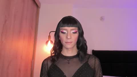 Gaia online show from October 11, 1:10 am