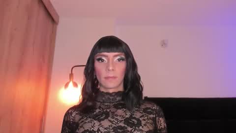 Gaia online show from November 8, 1:08 am