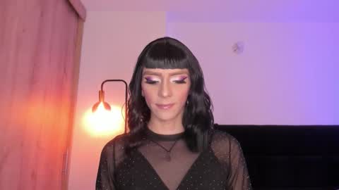 Gaia online show from October 1, 1:27 am