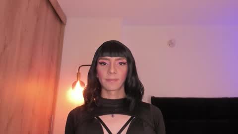 Gaia online show from November 4, 11:39 pm