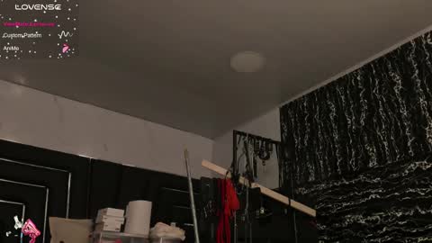 GAIABDSM12 online show from February 16, 10:32 am