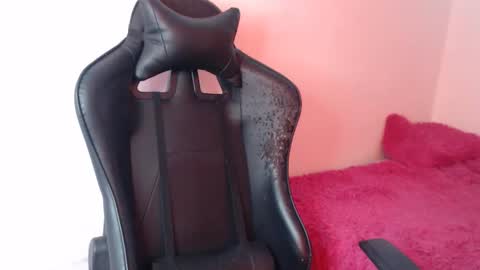 Kate 3 online show from October 4, 9:34 pm