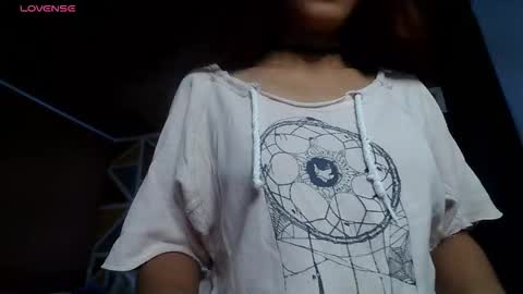 Gala Dimou  online show from October 11, 3:55 am