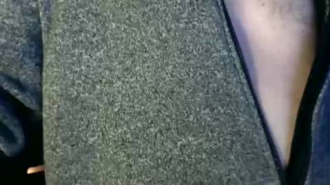 galadriel869 online show from February 21, 11:08 pm