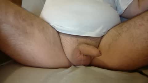 galantalain online show from November 4, 7:10 am