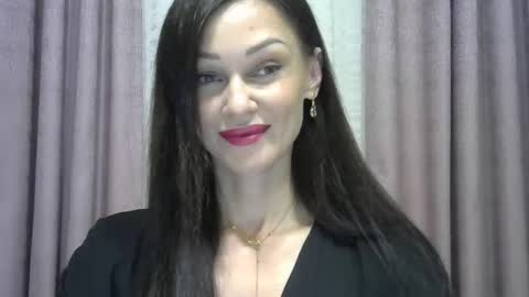 galaxy_33 online show from October 18, 5:50 pm