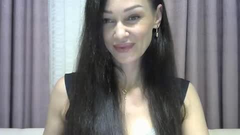 galaxy_33 online show from October 9, 3:50 pm