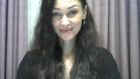 galaxy_33 online show from October 7, 9:33 pm