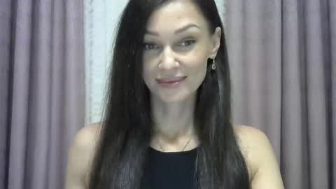 galaxy_33 online show from October 11, 10:42 am