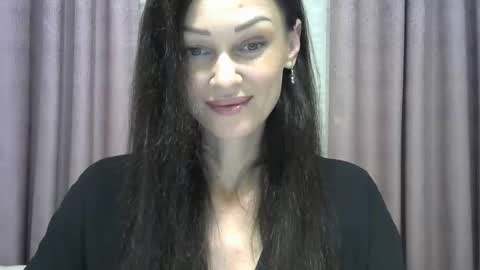 galaxy_33 online show from November 1, 9:36 pm